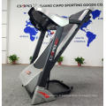 Ciapo fitness vente tapis roulant acheter tapis roulant motorisé